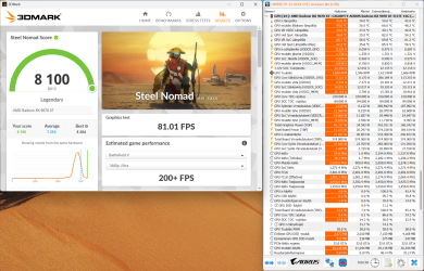 +120mV, 2664MHz & PL +10%.png
