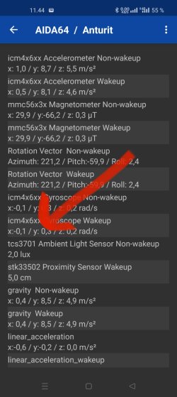 Screenshot_2026-05-10-11-44-42-70_1b0813e039defa1202c7e7c77137d1c1.jpg