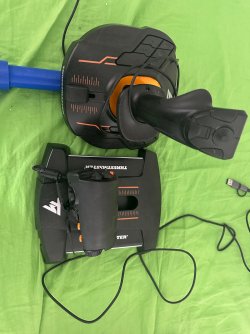 IMG_0997.jpeg