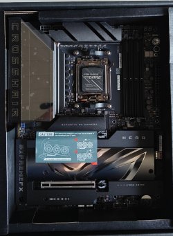 IMG_20260510_165912[1].jpg