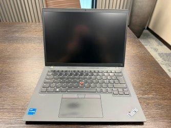 t142.jpg