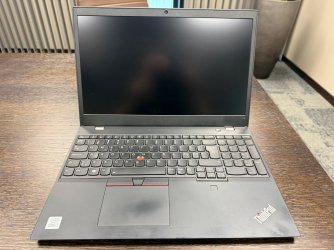 l152.jpg