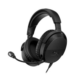 hyperx-talon&stinger3-kuva2-110526.jpg