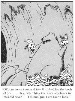 cave bears.webp