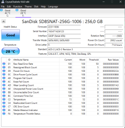 sandisk_smart.png