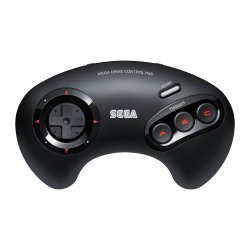 1.1_ProductTile_Accessories_SEGAMegaDriveControlPad_OutOfBox_enNOE.jpg