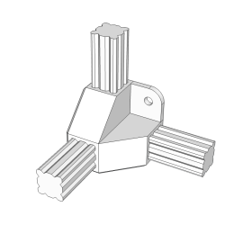 Kallax-PC-01.png