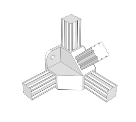 Kallax-PC-02.png