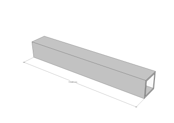 Kallax-PC-03.png