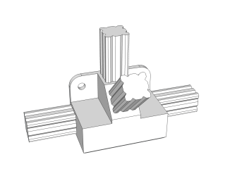 Kallax-PC-04.png