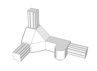Kallax-PC-05.png