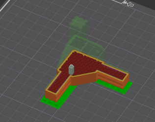 Kallax-PC-01-Infill.png