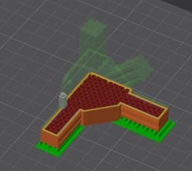 Kallax-PC-02-Infill.png