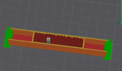 Kallax-PC-03-Infill.png