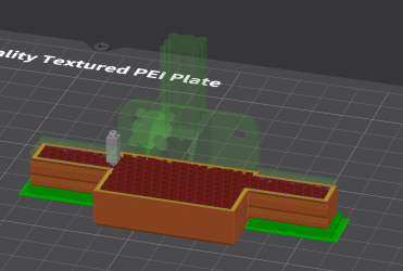 Kallax-PC-04-Infill.png