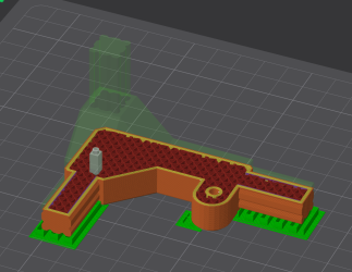 Kallax-PC-05-Infill.png