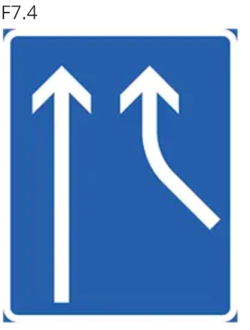 kuva_2026-05-11_220438304.png