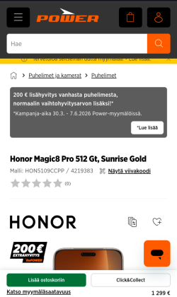 Screenshot_20260512-093252.png