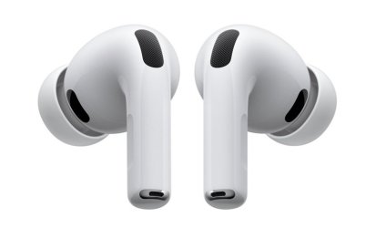 apple-airpodsultra-lyhyt-120526.jpg