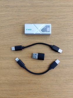 fiio-etu.jpg
