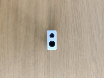 fiio-liitännät.jpg