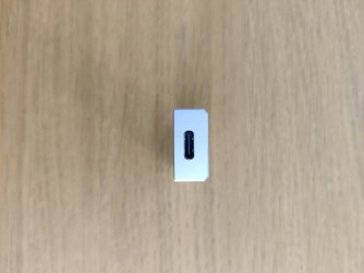 fiio-usb.jpg