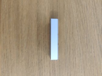 fiio-sivu-oikea.jpg