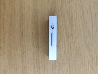 fiio-sivu-vasen.jpg