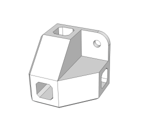 Kallax-PC-01.png