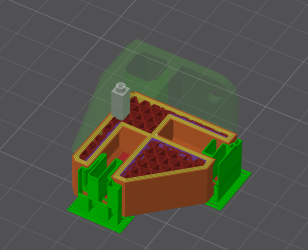 Kallax-PC-01-Infill.png