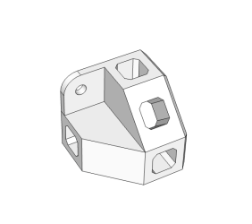 Kallax-PC-02.png