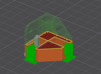 Kallax-PC-02-Infill.png