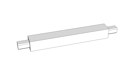 Kallax-PC-03.png