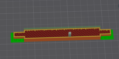 Kallax-PC-03-Infill.png
