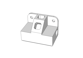 Kallax-PC-04.png