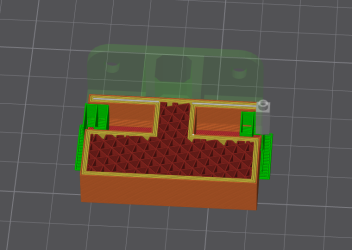 Kallax-PC-04-Infill.png