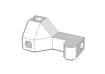 Kallax-PC-05.png