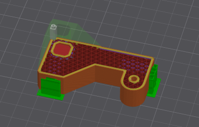 Kallax-PC-05-Infill.png