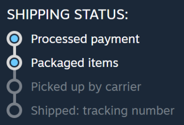 2026-05-14_Status.png