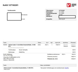 Ströme_2.jpg