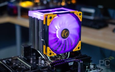 scythe-mugen-5-tuf-gaming-rgb-1.jpg