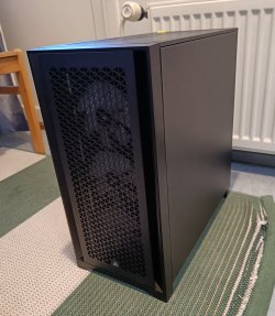 1000080207.jpg