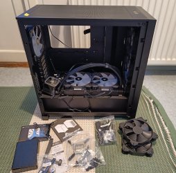 1000080202.jpg