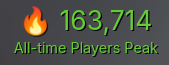 Screenshot.png