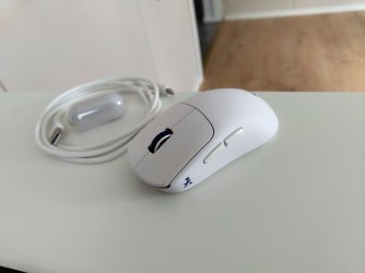 IMG_20260515_180857510.jpg