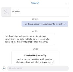 torihuijari1.jpg