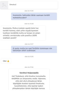 torihuijari2.jpg