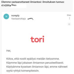 torivastaus.jpg