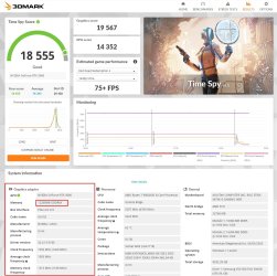 3dmark testi.jpg