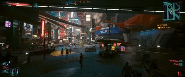 Cyberpunk2077.jpg